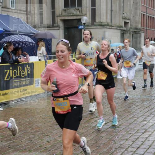 13.09.2026 - Kiel Lauf Yannick Fuchs http://msf.ph/oto/10489587 13.09.2026 11:41:42 Laufen 1341, 38, 10932, 766 meine-sportfotos.de