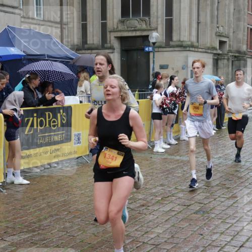 13.09.2026 - Kiel Lauf Yannick Fuchs http://msf.ph/oto/10489589 13.09.2026 11:41:43 Laufen 11, 394, 1341, 2006, 766 meine-sportfotos.de