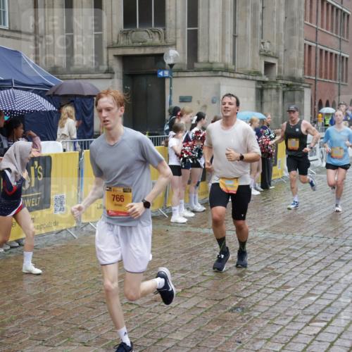 13.09.2026 - Kiel Lauf Yannick Fuchs http://msf.ph/oto/10489591 13.09.2026 11:41:44 Laufen 7, 766 meine-sportfotos.de