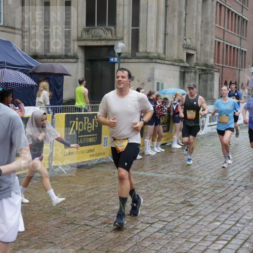 13.09.2026 - Kiel Lauf Yannick Fuchs http://msf.ph/oto/10489592 13.09.2026 11:41:44 Laufen  meine-sportfotos.de