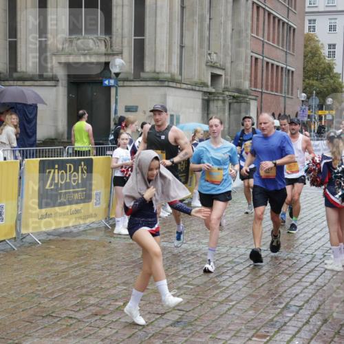 13.09.2026 - Kiel Lauf Yannick Fuchs http://msf.ph/oto/10489593 13.09.2026 11:41:45 Laufen 2422 meine-sportfotos.de