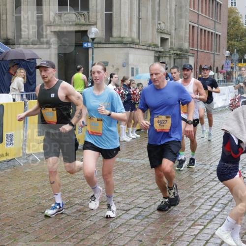 13.09.2026 - Kiel Lauf Yannick Fuchs http://msf.ph/oto/10489595 13.09.2026 11:41:46 Laufen 39, 5328, 444, 4627 meine-sportfotos.de