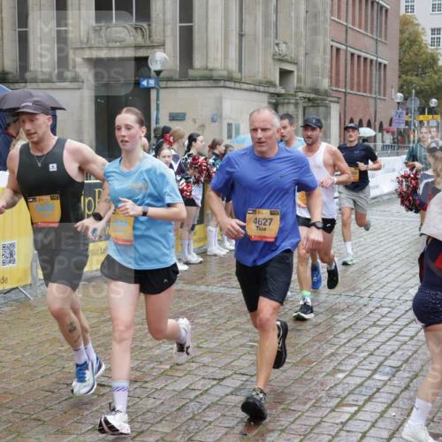 13.09.2026 - Kiel Lauf Yannick Fuchs http://msf.ph/oto/10489596 13.09.2026 11:41:46 Laufen 39, 5328, 20, 38, 4627 meine-sportfotos.de