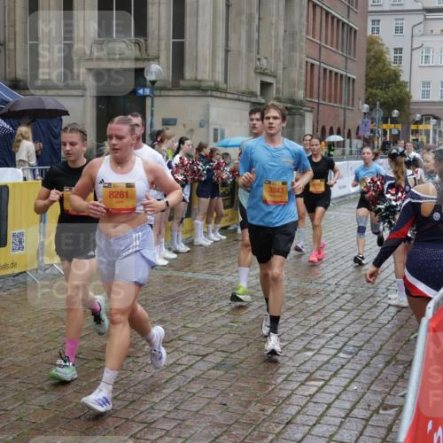 13.09.2026 - Kiel Lauf Yannick Fuchs http://msf.ph/oto/10489603 13.09.2026 11:41:51 Laufen 38, 8281, 3043, 8000 meine-sportfotos.de