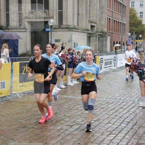 13.09.2026 - Kiel Lauf Yannick Fuchs http://msf.ph/oto/10489605 13.09.2026 11:41:53 Laufen 38, 39, 8000, 1, 39, 1759 meine-sportfotos.de