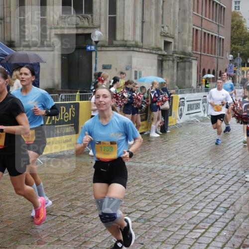 13.09.2026 - Kiel Lauf Yannick Fuchs http://msf.ph/oto/10489606 13.09.2026 11:41:53 Laufen 8000, 39, 1759 meine-sportfotos.de