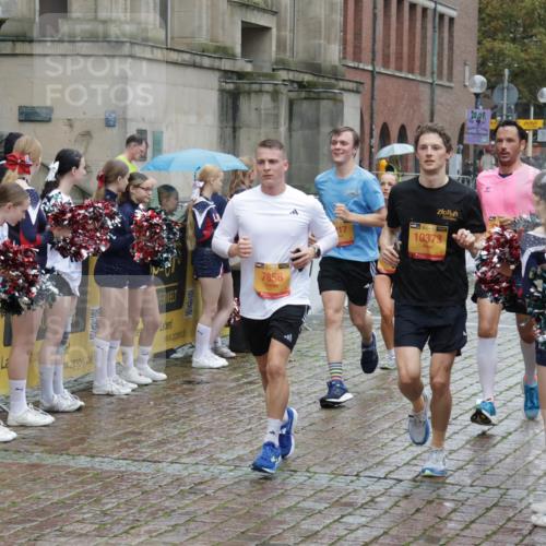 13.09.2026 - Kiel Lauf Yannick Fuchs http://msf.ph/oto/10489607 13.09.2026 11:41:55 Laufen 7858, 10373, 20, 09 meine-sportfotos.de