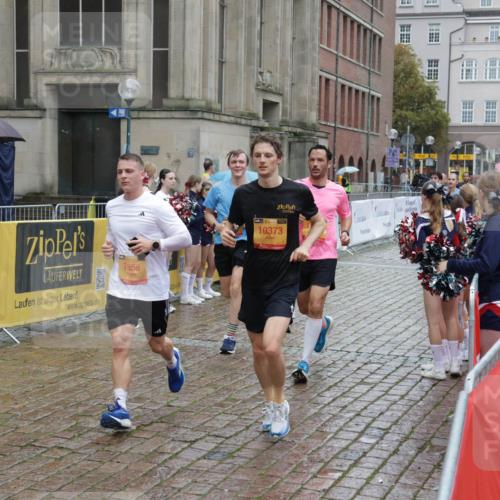 13.09.2026 - Kiel Lauf Yannick Fuchs http://msf.ph/oto/10489609 13.09.2026 11:41:56 Laufen 7858, 10373 meine-sportfotos.de