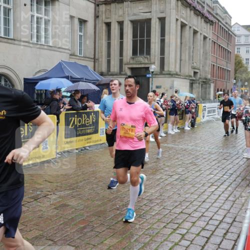 13.09.2026 - Kiel Lauf Yannick Fuchs http://msf.ph/oto/10489612 13.09.2026 11:41:57 Laufen 11011, 38, 10373 meine-sportfotos.de
