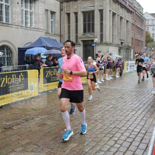 13.09.2026 - Kiel Lauf Yannick Fuchs http://msf.ph/oto/10489613 13.09.2026 11:41:57 Laufen  meine-sportfotos.de