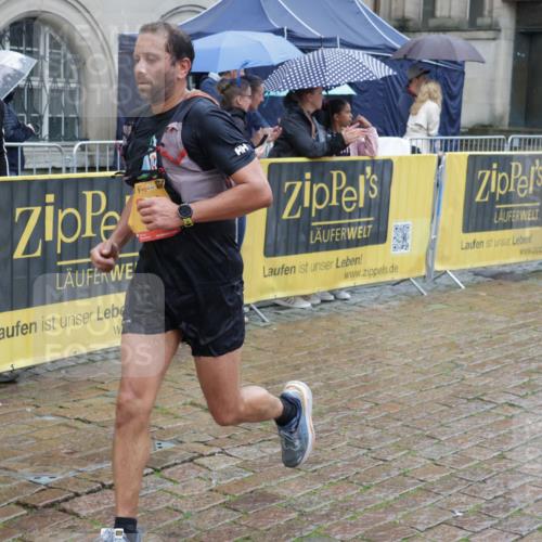 13.09.2026 - Kiel Lauf Yannick Fuchs http://msf.ph/oto/10489618 13.09.2026 11:42:03 Laufen  meine-sportfotos.de