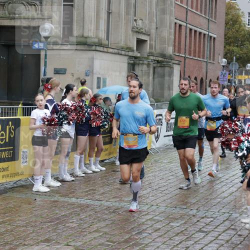 13.09.2026 - Kiel Lauf Yannick Fuchs http://msf.ph/oto/10489632 13.09.2026 11:42:21 Laufen 3721, 20, 09 meine-sportfotos.de