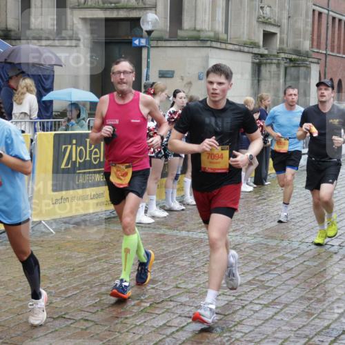 13.09.2026 - Kiel Lauf Yannick Fuchs http://msf.ph/oto/10489637 13.09.2026 11:42:27 Laufen 1663, 7094, 5208, 5209 meine-sportfotos.de