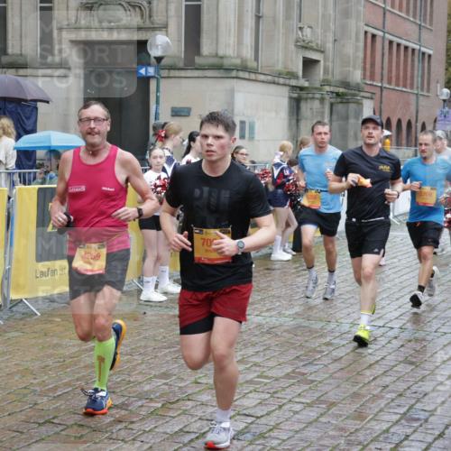 13.09.2026 - Kiel Lauf Yannick Fuchs http://msf.ph/oto/10489638 13.09.2026 11:42:27 Laufen 4269, 70, 5209 meine-sportfotos.de