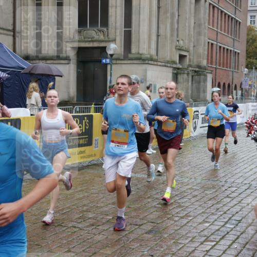 13.09.2026 - Kiel Lauf Yannick Fuchs http://msf.ph/oto/10489643 13.09.2026 11:42:29 Laufen 39, 5209, 5979 meine-sportfotos.de