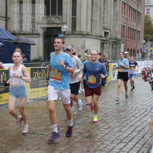 13.09.2026 - Kiel Lauf Yannick Fuchs http://msf.ph/oto/10489644 13.09.2026 11:42:30 Laufen 5979, 10010 meine-sportfotos.de