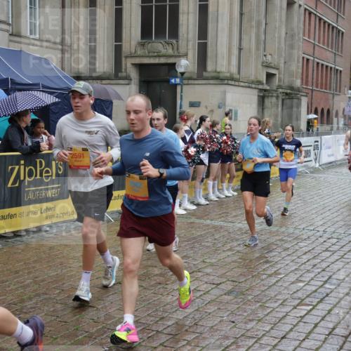 13.09.2026 - Kiel Lauf Yannick Fuchs http://msf.ph/oto/10489646 13.09.2026 11:42:31 Laufen 2591, 39, 7562 meine-sportfotos.de