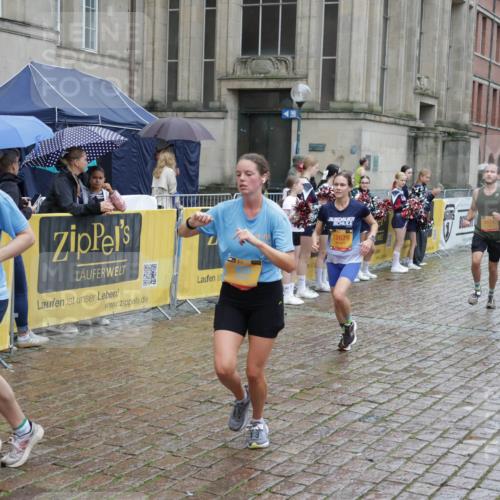 13.09.2026 - Kiel Lauf Yannick Fuchs http://msf.ph/oto/10489647 13.09.2026 11:42:32 Laufen 139, 2876, 1, 39, 12679 meine-sportfotos.de
