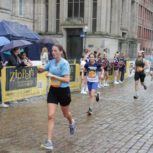 13.09.2026 - Kiel Lauf Yannick Fuchs http://msf.ph/oto/10489650 13.09.2026 11:42:32 Laufen 12679 meine-sportfotos.de