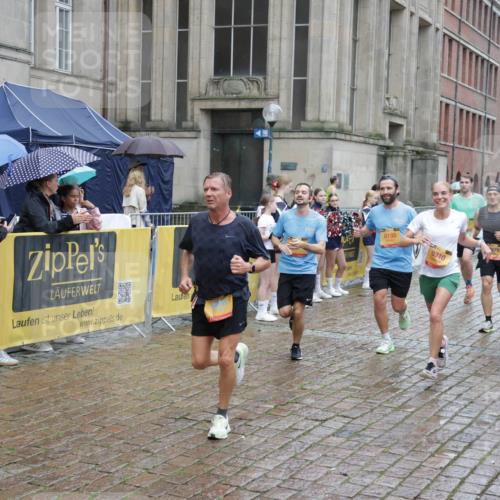 13.09.2026 - Kiel Lauf Yannick Fuchs http://msf.ph/oto/10489656 13.09.2026 11:42:36 Laufen 5, 6198, 9310 meine-sportfotos.de