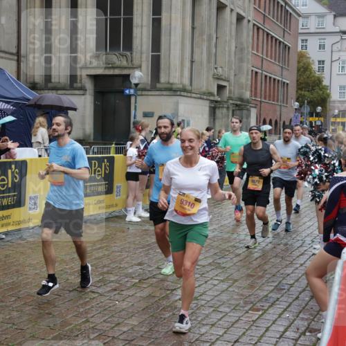 13.09.2026 - Kiel Lauf Yannick Fuchs http://msf.ph/oto/10489658 13.09.2026 11:42:37 Laufen 39, 9310, 8872 meine-sportfotos.de