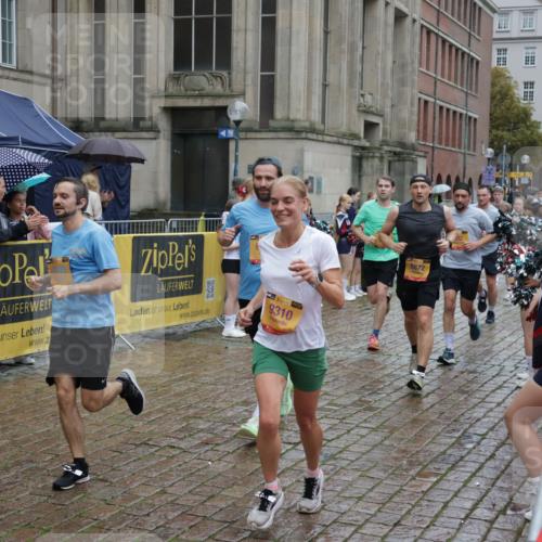 13.09.2026 - Kiel Lauf Yannick Fuchs http://msf.ph/oto/10489659 13.09.2026 11:42:37 Laufen 38, 9310, 8872 meine-sportfotos.de