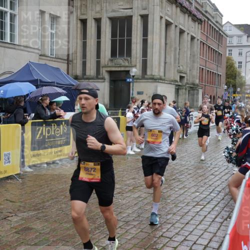13.09.2026 - Kiel Lauf Yannick Fuchs http://msf.ph/oto/10489661 13.09.2026 11:42:39 Laufen 3942, 8872, 602 meine-sportfotos.de