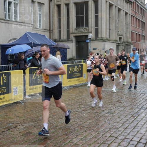 13.09.2026 - Kiel Lauf Yannick Fuchs http://msf.ph/oto/10489664 13.09.2026 11:42:40 Laufen 11922, 7374 meine-sportfotos.de