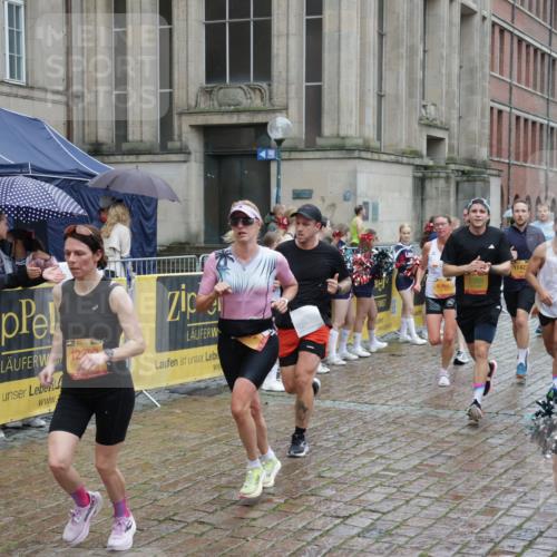 13.09.2026 - Kiel Lauf Yannick Fuchs http://msf.ph/oto/10489669 13.09.2026 11:42:43 Laufen 38, 122, 11422, 2395, 6392 meine-sportfotos.de