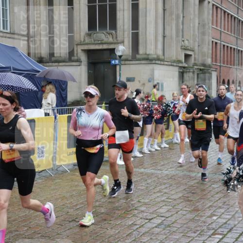 13.09.2026 - Kiel Lauf Yannick Fuchs http://msf.ph/oto/10489670 13.09.2026 11:42:44 Laufen  meine-sportfotos.de
