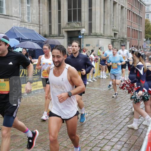 13.09.2026 - Kiel Lauf Yannick Fuchs http://msf.ph/oto/10489674 13.09.2026 11:42:46 Laufen 33, 2395, 639 meine-sportfotos.de
