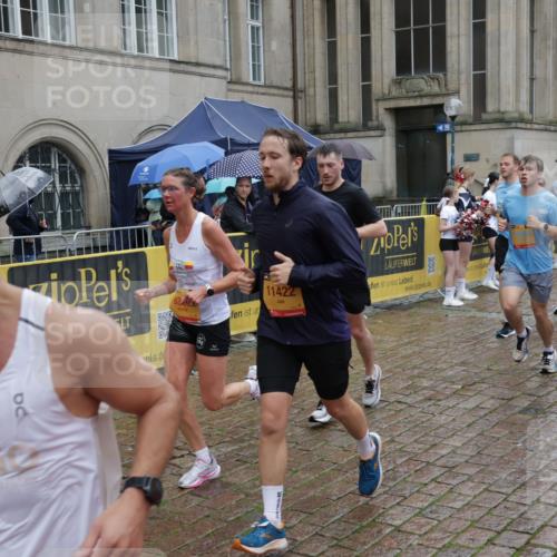 13.09.2026 - Kiel Lauf Yannick Fuchs http://msf.ph/oto/10489675 13.09.2026 11:42:46 Laufen 2, 11422, 3765 meine-sportfotos.de
