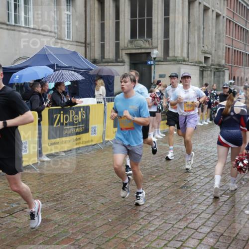 13.09.2026 - Kiel Lauf Yannick Fuchs http://msf.ph/oto/10489676 13.09.2026 11:42:47 Laufen 26, 3765 meine-sportfotos.de