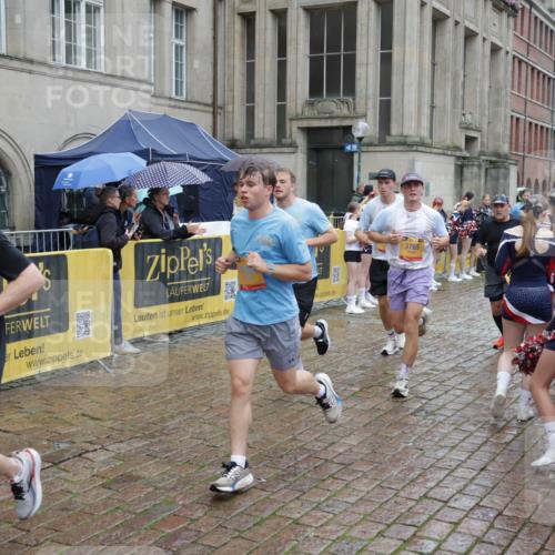 13.09.2026 - Kiel Lauf Yannick Fuchs http://msf.ph/oto/10489677 13.09.2026 11:42:47 Laufen 12660, 3765 meine-sportfotos.de