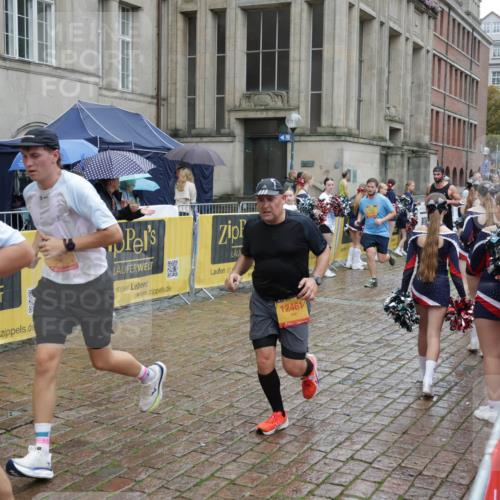 13.09.2026 - Kiel Lauf Yannick Fuchs http://msf.ph/oto/10489680 13.09.2026 11:42:48 Laufen 3765, 12461 meine-sportfotos.de
