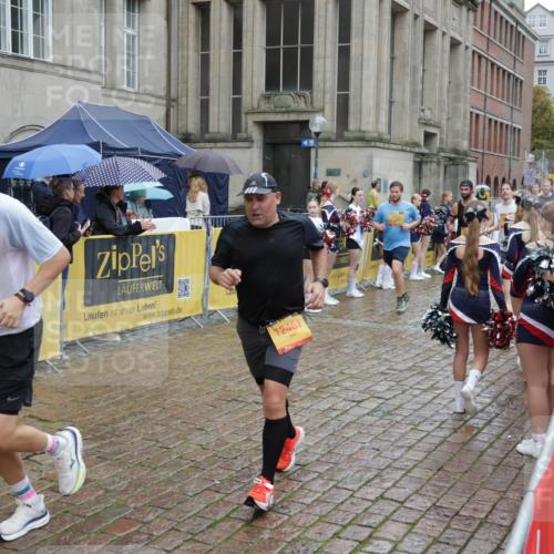 13.09.2026 - Kiel Lauf Yannick Fuchs http://msf.ph/oto/10489681 13.09.2026 11:42:48 Laufen 11314, 12461 meine-sportfotos.de