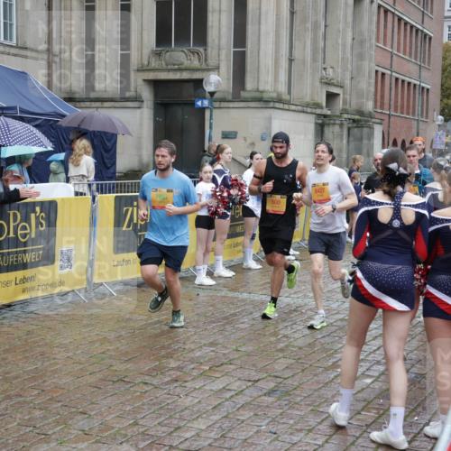 13.09.2026 - Kiel Lauf Yannick Fuchs http://msf.ph/oto/10489683 13.09.2026 11:42:49 Laufen 8427, 500 meine-sportfotos.de