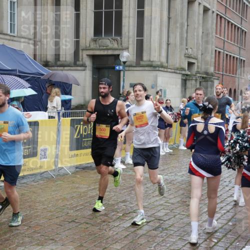 13.09.2026 - Kiel Lauf Yannick Fuchs http://msf.ph/oto/10489684 13.09.2026 11:42:50 Laufen 7887, 500, 8427 meine-sportfotos.de