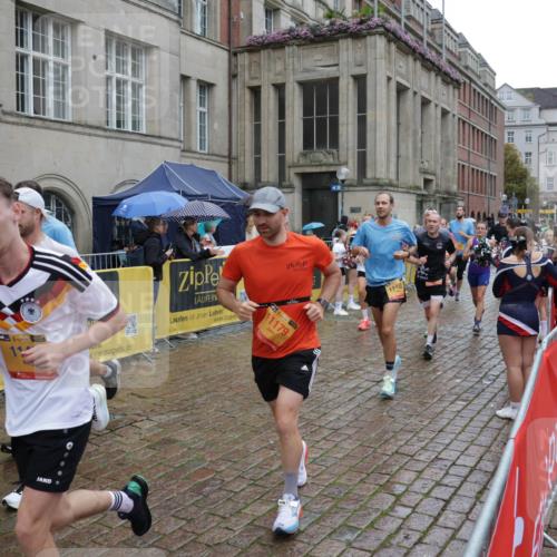 13.09.2026 - Kiel Lauf Yannick Fuchs http://msf.ph/oto/10489700 13.09.2026 11:42:54 Laufen 39, 11179, 11492 meine-sportfotos.de