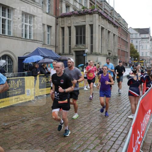13.09.2026 - Kiel Lauf Yannick Fuchs http://msf.ph/oto/10489706 13.09.2026 11:42:56 Laufen 11492, 030, 7770 meine-sportfotos.de