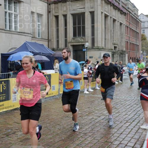 13.09.2026 - Kiel Lauf Yannick Fuchs http://msf.ph/oto/10489709 13.09.2026 11:42:57 Laufen 139, 7770, 3586 meine-sportfotos.de