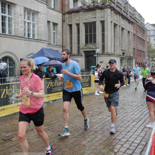 13.09.2026 - Kiel Lauf Yannick Fuchs http://msf.ph/oto/10489710 13.09.2026 11:42:57 Laufen 50, 39, 770, 3586 meine-sportfotos.de