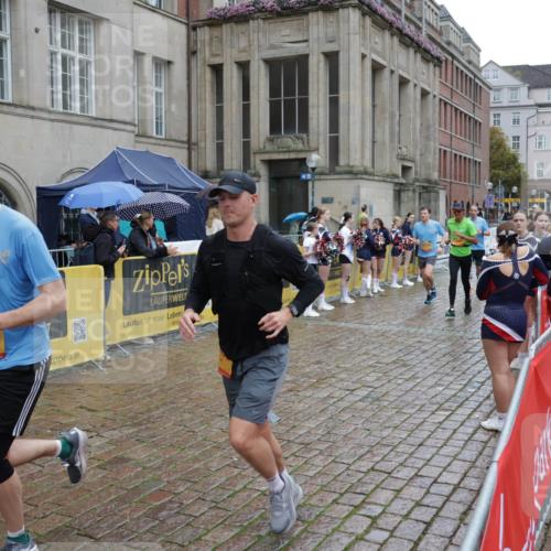 13.09.2026 - Kiel Lauf Yannick Fuchs http://msf.ph/oto/10489712 13.09.2026 11:42:58 Laufen  meine-sportfotos.de