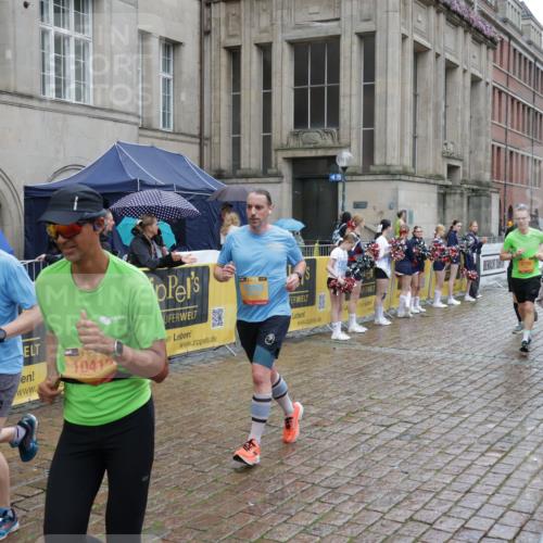 13.09.2026 - Kiel Lauf Yannick Fuchs http://msf.ph/oto/10489716 13.09.2026 11:43:01 Laufen 38, 10412 meine-sportfotos.de