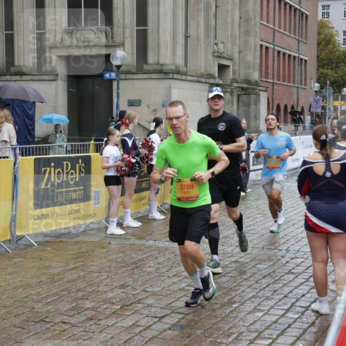 13.09.2026 - Kiel Lauf Yannick Fuchs http://msf.ph/oto/10489719 13.09.2026 11:43:02 Laufen 3789 meine-sportfotos.de