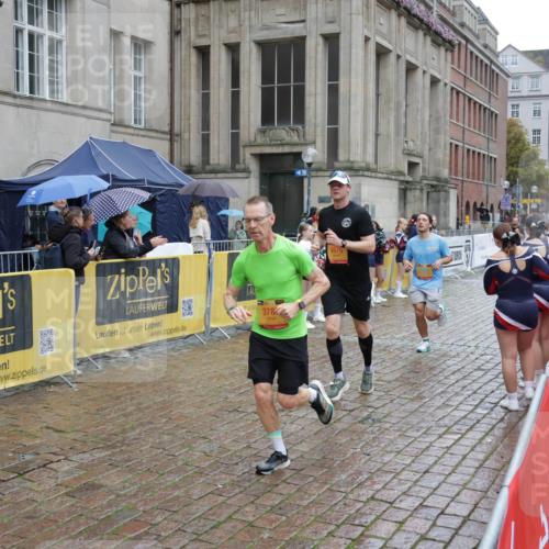 13.09.2026 - Kiel Lauf Yannick Fuchs http://msf.ph/oto/10489720 13.09.2026 11:43:03 Laufen 378, 5875 meine-sportfotos.de