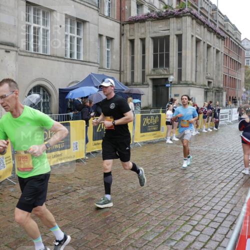 13.09.2026 - Kiel Lauf Yannick Fuchs http://msf.ph/oto/10489723 13.09.2026 11:43:04 Laufen 39, 3789 meine-sportfotos.de