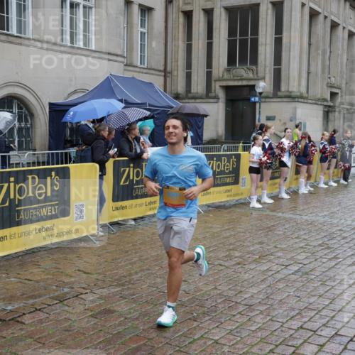 13.09.2026 - Kiel Lauf Yannick Fuchs http://msf.ph/oto/10489725 13.09.2026 11:43:05 Laufen  meine-sportfotos.de