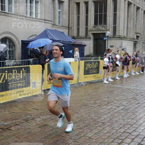 13.09.2026 - Kiel Lauf Yannick Fuchs http://msf.ph/oto/10489726 13.09.2026 11:43:05 Laufen  meine-sportfotos.de