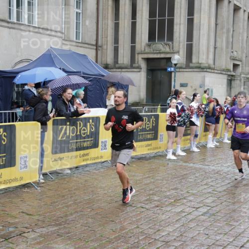 13.09.2026 - Kiel Lauf Yannick Fuchs http://msf.ph/oto/10489727 13.09.2026 11:43:08 Laufen 8513, 11799 meine-sportfotos.de